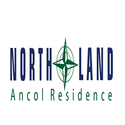 northland-ancol.com