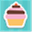 cakeclub.me