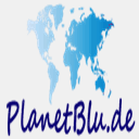 planetblu.de