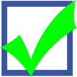 contrato-formacion.com