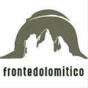 frontedolomitico.it
