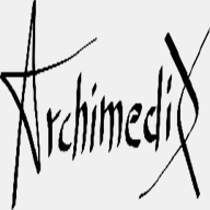 archimedix.net