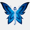 bluefaery.org