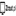 innovationad.pl
