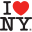 newyork.com.pl