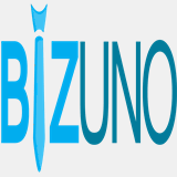 bizuno.com