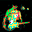 mistergeorge.de