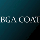 bgacoat.com