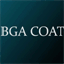 bgacoat.com