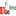 deltawebsolutionskenya.com