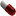 solutionsnaturelles.piluleserection.eu