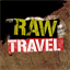 rawtravel.tv