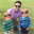 latwinodad.com