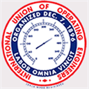 jd08.com