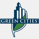 greencities.com