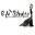 efestudio.wordpress.com