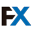 flexix.com