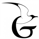 gaira.eu