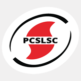 pcslsc.org.au