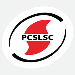 pcslsc.org.au