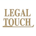 legaltouch.es