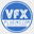 vfxplugins.com