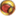 avivti.com
