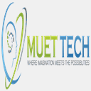 media.muettech.com