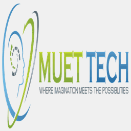 media.muettech.com