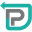 p-ii.com