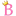 blinkblinklover.com