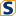 sitechsw.com