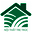 manhtrehanoi.com