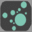 cognitiveatlas.org