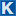 kontek-hydroplast.ru