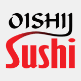 oishii.pl