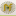 nufafoundation.com
