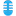 adiomail.com