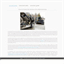 mywebsite-rabukira.sitew.org