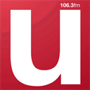 urbanradiobandung.com