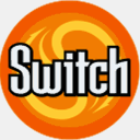 switchbev.com