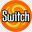 switchbev.com