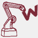 williamsrobotics.com