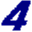 g4net.nl