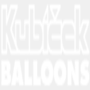 kubicekballoons.eu