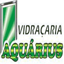 vidracariaaquarius.com