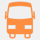 c11.servage.net