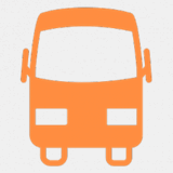 c11.servage.net