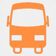 c11.servage.net