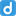 support.yohkoe.com